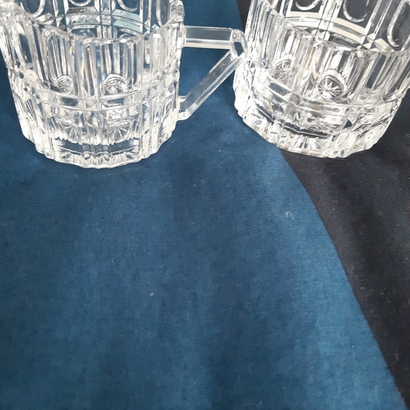 Cream and Sugar🌻🌻🌻 - Picture 4 of 6